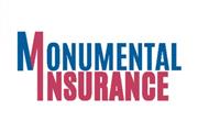 Monumental Insurance en San Bernardino