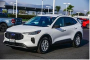 $30645 : Ford Escape 2025 Active 4dr thumbnail