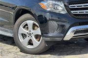 $25900 : 2018 Mercedes-Benz GLS thumbnail