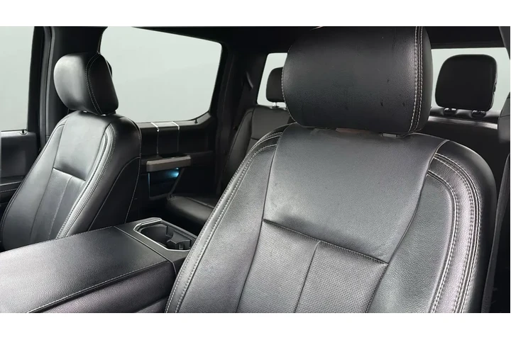 $21804 : Ford F-150 2019 4x4 XL 4dr S image 10