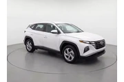 $21295 : Hyundai TUCSON 2024 SE 4dr S thumbnail