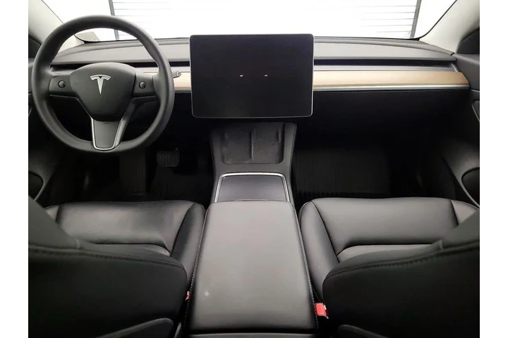$23998 : Tesla Model 3 2021 Standard image 9