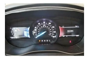 Ford Fusion 2018 SE 4dr Seda