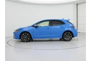 $22998 : Toyota Corolla Hatchback 202 thumbnail