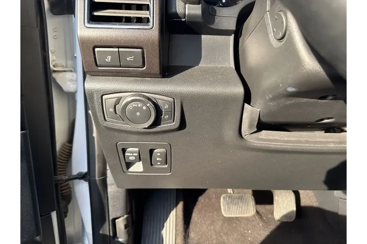 $30440 : Ford Expedition MAX 2021 4x2 image 9