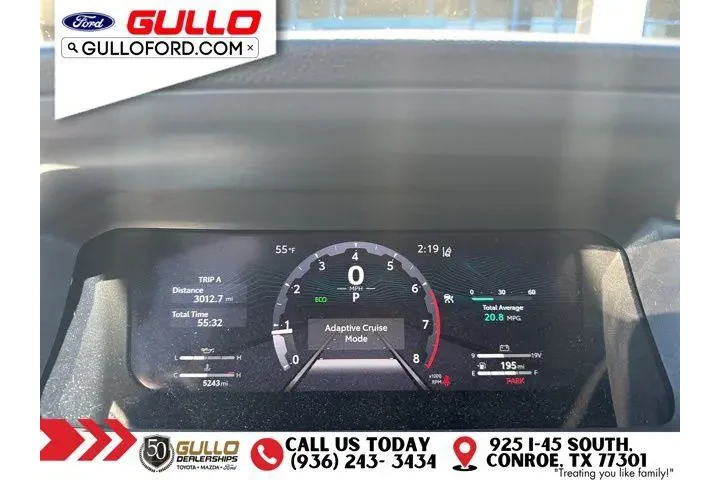 $39991 : Toyota Tacoma 2024 4x2 SR5 4 image 5