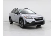 Subaru Crosstrek 2023 AWD Ba en Reno