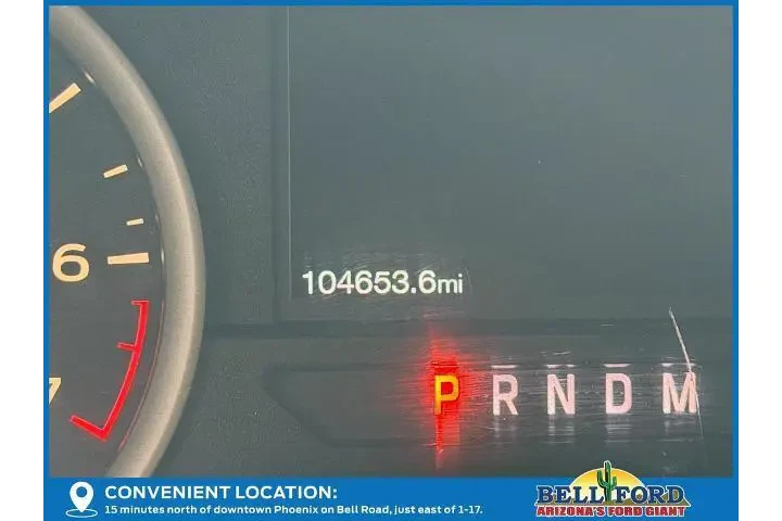 $25724 : Ford F-150 2019 4x4 XLT 4dr image 7