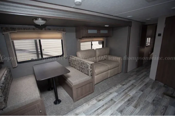 $1100 : Rento Trailer 2019 South Gate image 4