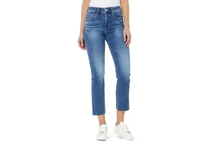 $180000 : Pantalones image 9