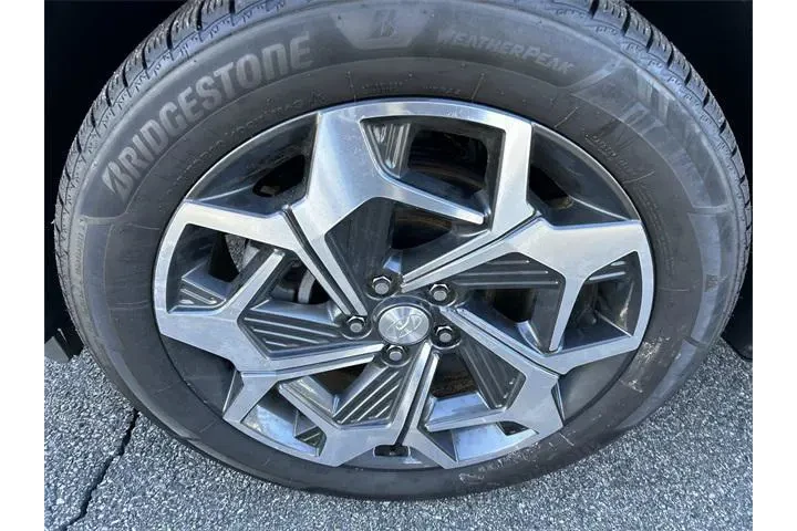 $29900 : Hyundai PALISADE 2022 AWD Ca image 9