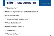 Ford Explorer 2020 AWD ST 4d en Kansas City MO