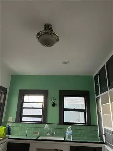 Drywall, taping, painting image 4