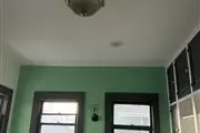 Drywall, taping, painting thumbnail
