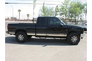 $7995 : 1996 GMC Sierra 1500 SL thumbnail