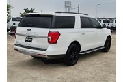 $34724 : Ford Expedition MAX 2022 4x4 thumbnail
