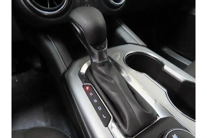 $20646 : Chevrolet Blazer 2023 LT 4dr image 8