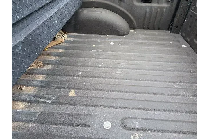 $27400 : Ford F-150 2021 4x2 XL 4dr S image 8