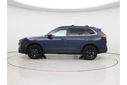$36998 : Honda CR-V Hybrid 2023 AWD S thumbnail