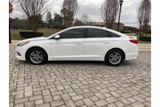$5500 : 2015 Sonata SE thumbnail