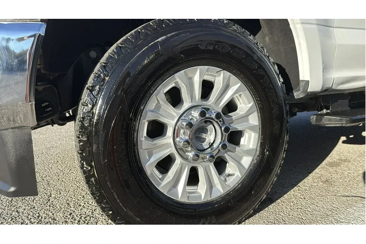 $27291 : Ford F-250 Super Duty 2022 4 image 9