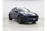 Porsche Macan 2022 AWD 4dr S en Modesto