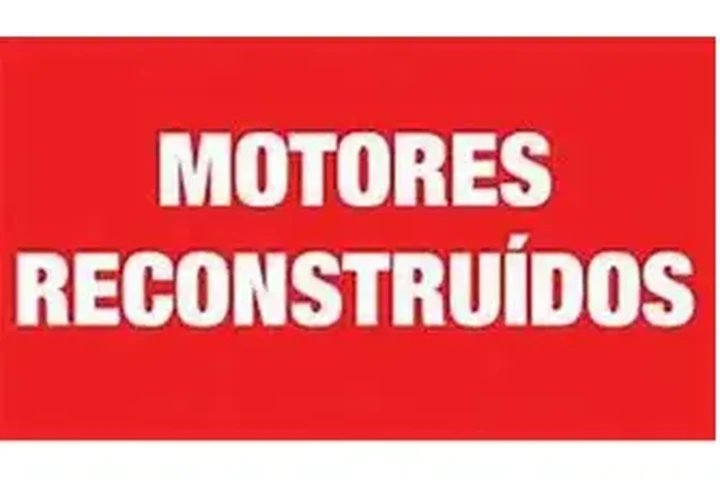 $4000 : RENTO TALLER MECANICO COMPARTO image 9