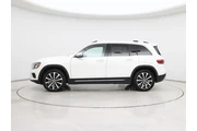 $24998 : Mercedes-Benz GLB 2021 GLB 2 thumbnail