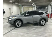 $19666 : Nissan Rogue 2021 AWD SV 4dr thumbnail