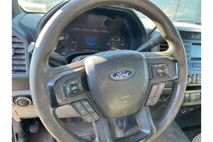 $34990 : Ford F-350 Super Duty 2019 4 image 7