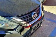 $12269 : Nissan Altima 2017 2.5 SR 4d thumbnail
