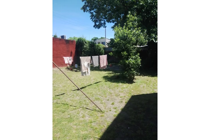 $90000 : Venta Gral Pacheco Casa 3 amb. image 10