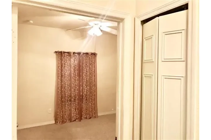 $950 : Cuarto con baño Privado image 10