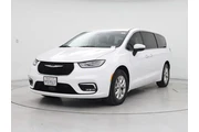 $27998 : Chrysler Pacifica 2023 AWD T thumbnail