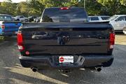 $21300 : PRE-OWNED 2016 RAM 1500 SPORT thumbnail