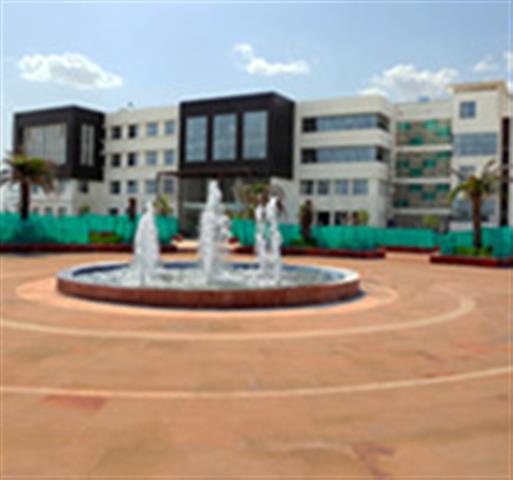 Commerce colleges in Rajasthan image 1