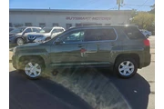 $499 : 2015 GMC Terrain thumbnail