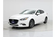 $13998 : Mazda Mazda3 2018 Touring 4d thumbnail