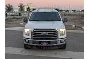 $22988 : 2015 F-150 XLT thumbnail