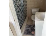 $825 : Habitacion amueblada para rent thumbnail
