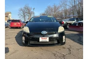 $4499 : 2010 Prius II thumbnail