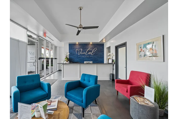 Dental Pearl image 3