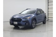 $24998 : Subaru Crosstrek 2024 AWD Pr thumbnail