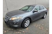 $5500 : 2011 Accord Crosstour EX-L w/ thumbnail