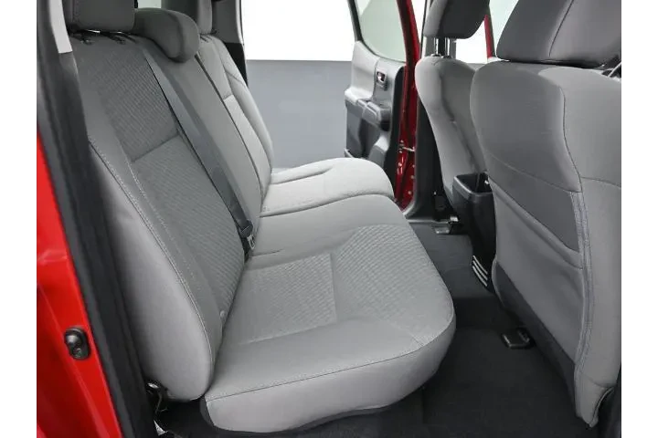 $37491 : Toyota Tacoma 2022 4x4 TRD P image 10