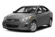 2016 Accent SE thumbnail