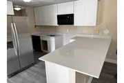 $18 : Countertops Quartz Granite thumbnail