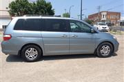 $7899 : 2007 Odyssey EX thumbnail