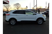 $24962 : Ford Edge 2024 AWD ST-Line 4 thumbnail