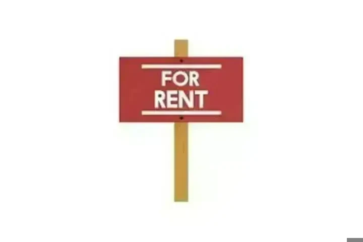 $2750 : RENTO DÚPLEX EN L.A. 90003 image 1